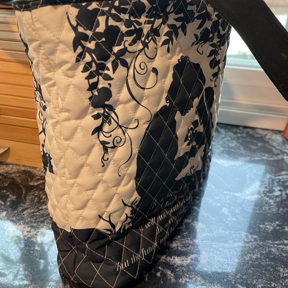 Purse - Picture 3 of 3